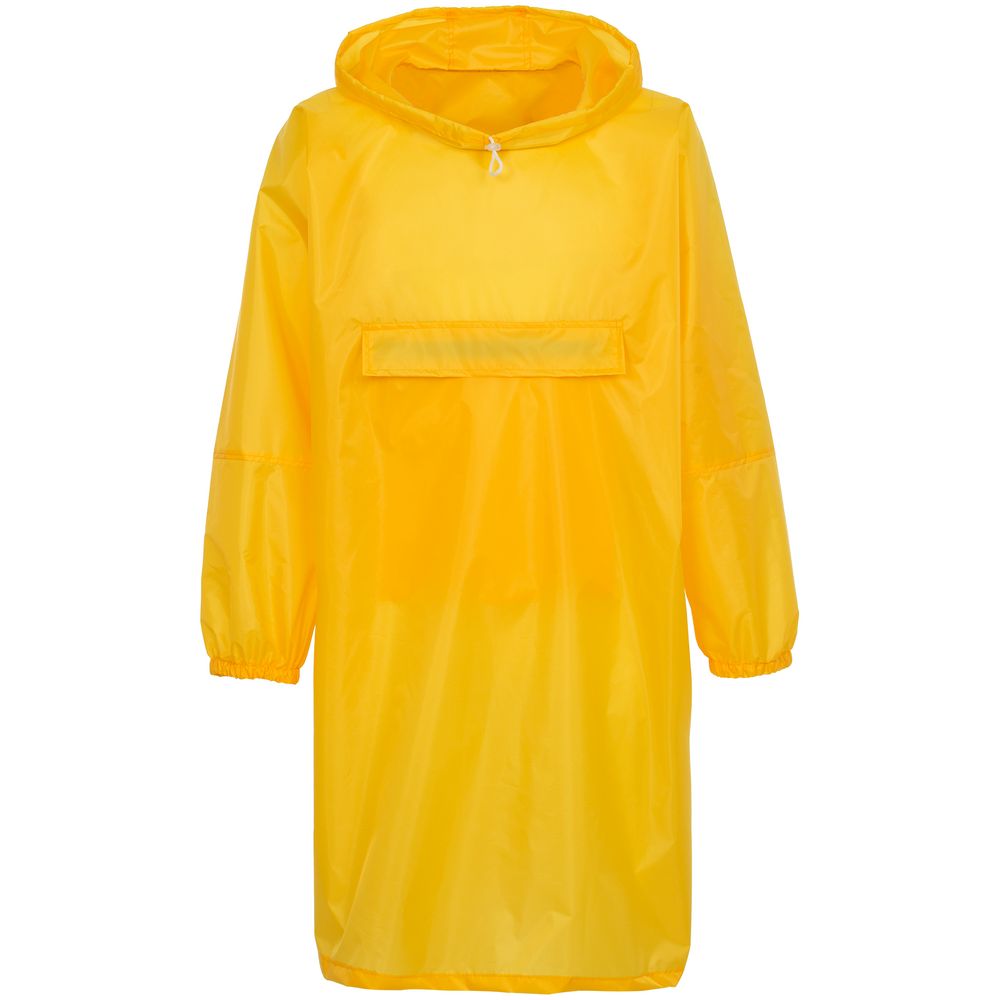 Миниатюра WWW (1000)