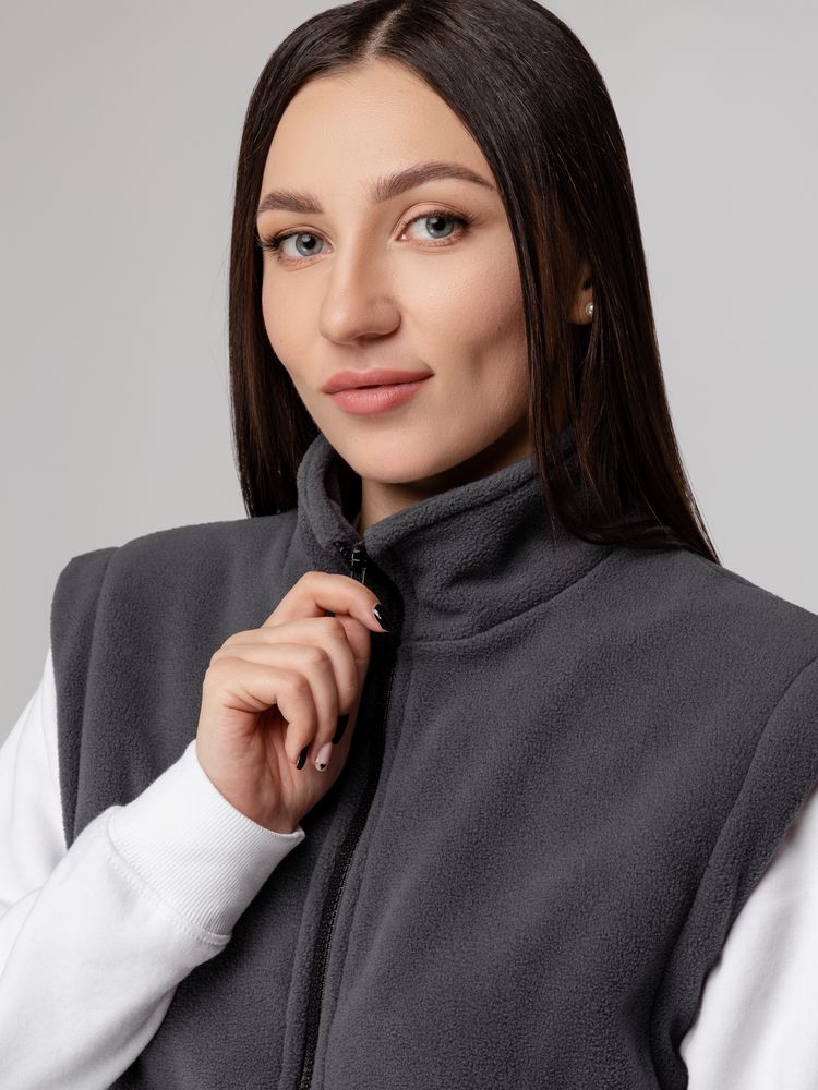 Миниатюра WWW (1000)
