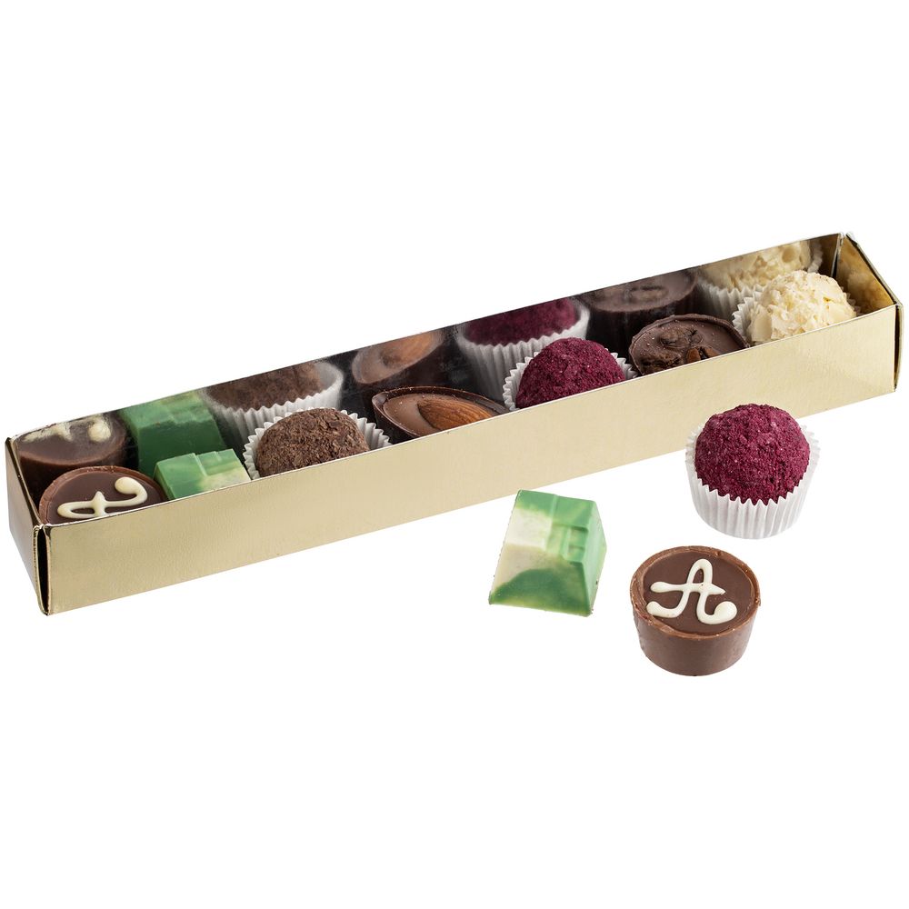 Миниатюра WWW (1000)