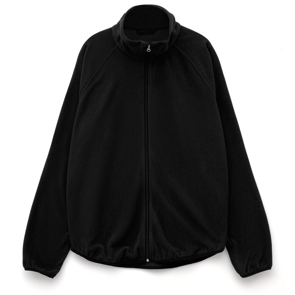 Миниатюра WWW (1000)