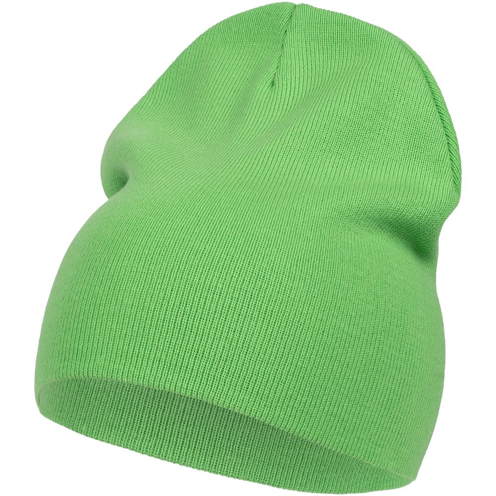 Миниатюра WWW (1000)