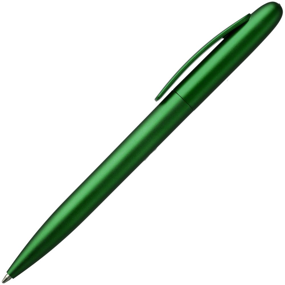 Миниатюра WWW (1000)