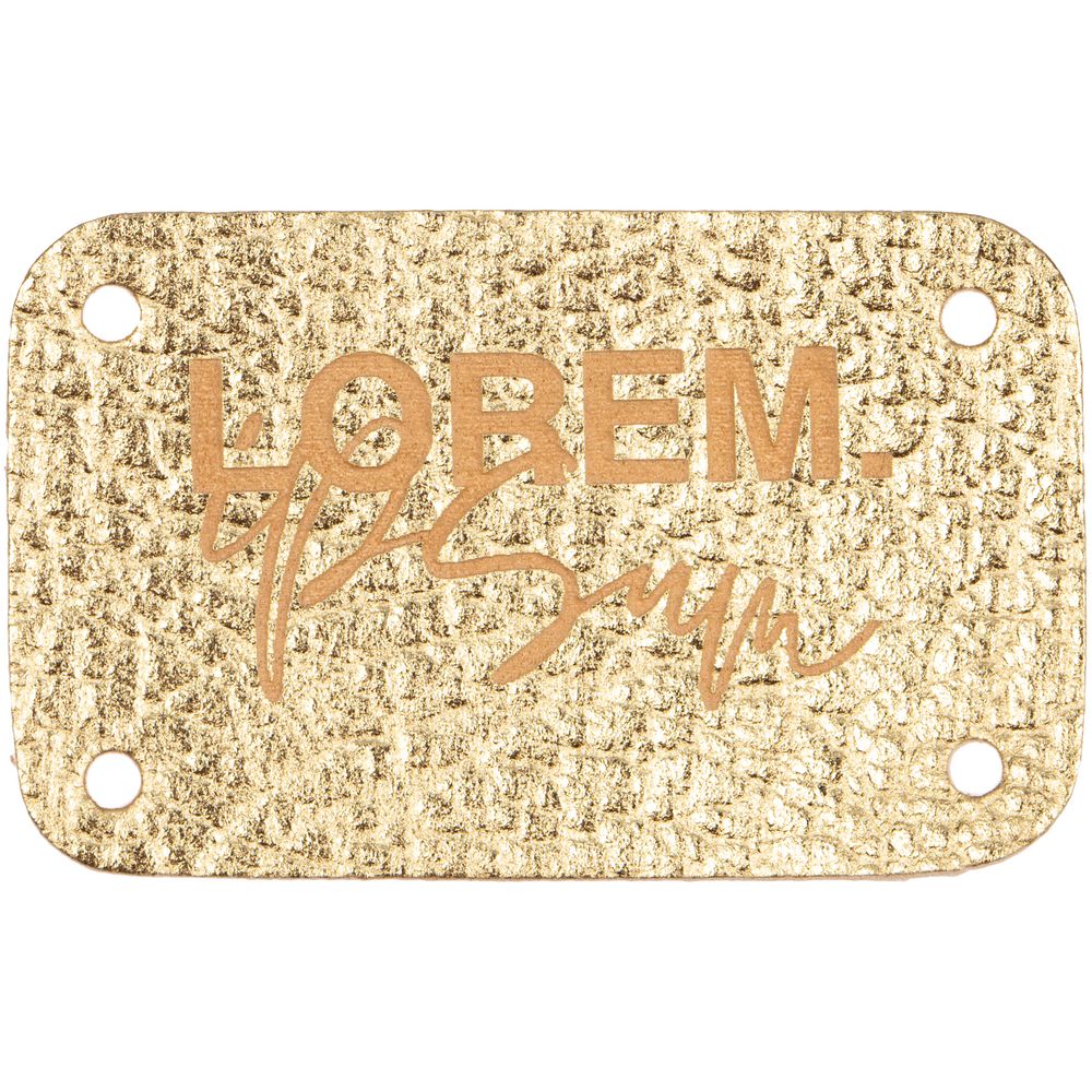 Миниатюра WWW (1000)