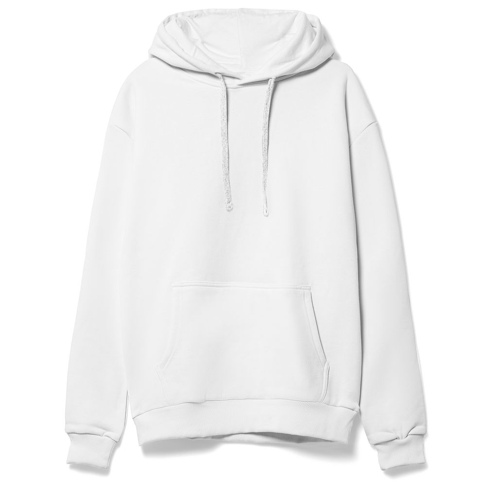 Миниатюра WWW (1000)