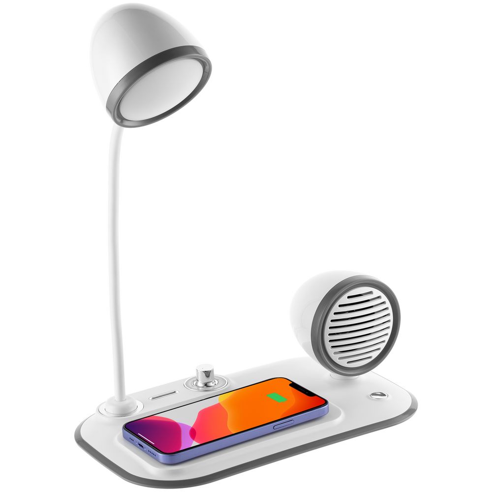 Миниатюра WWW (1000)