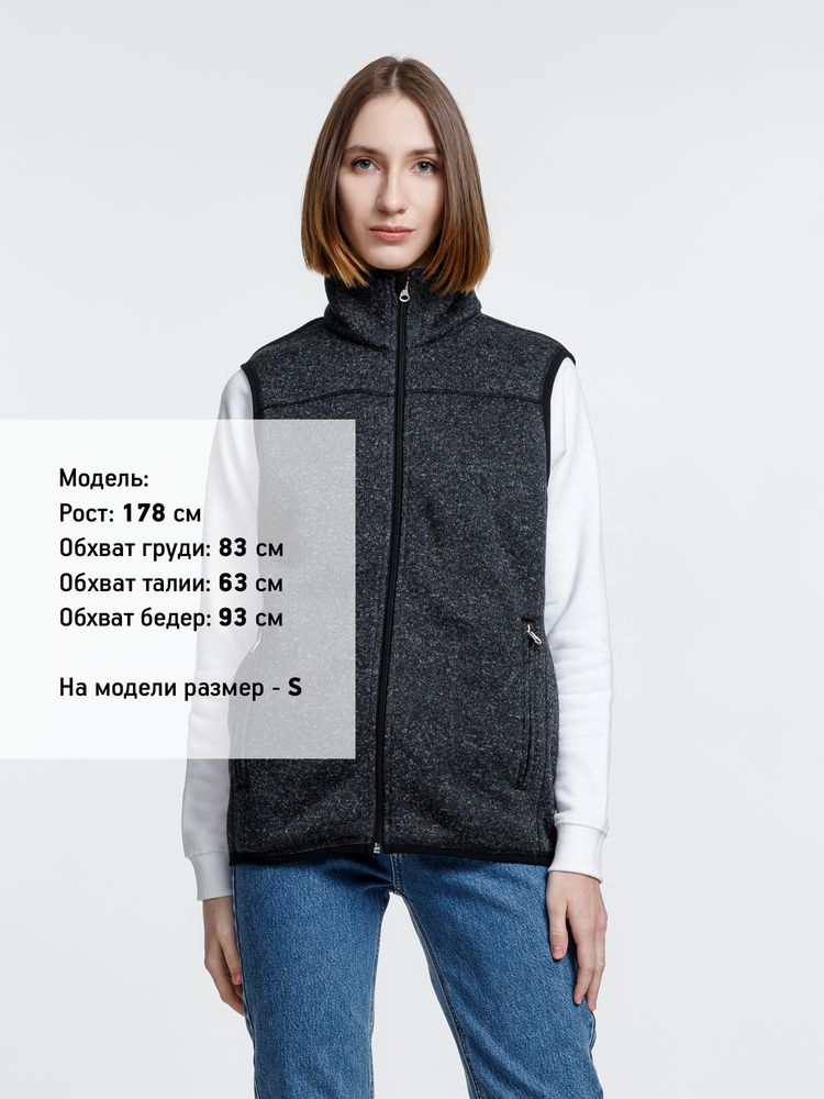 Миниатюра WWW (1000)