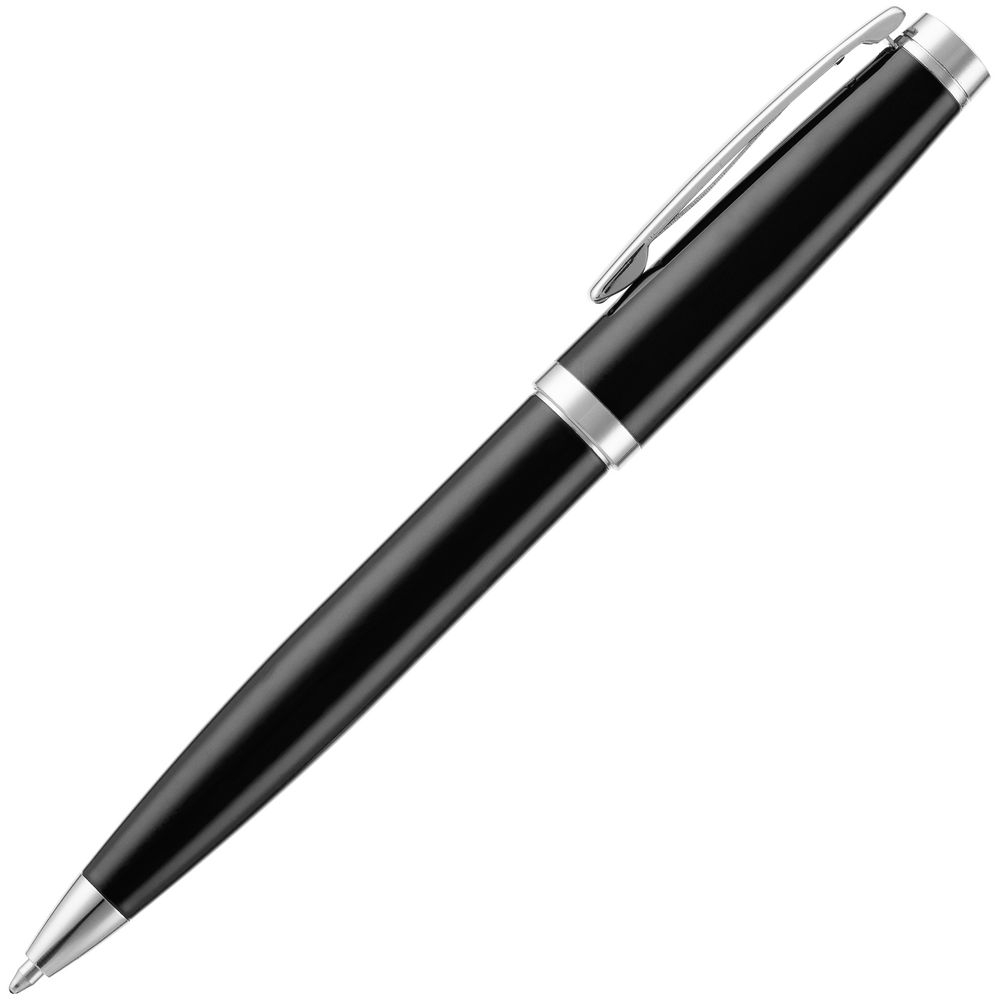 Миниатюра WWW (1000)