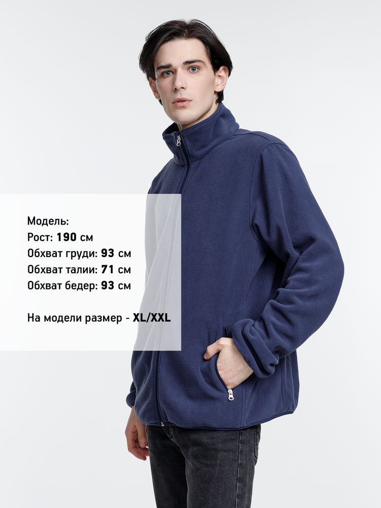 Миниатюра WWW (1000)