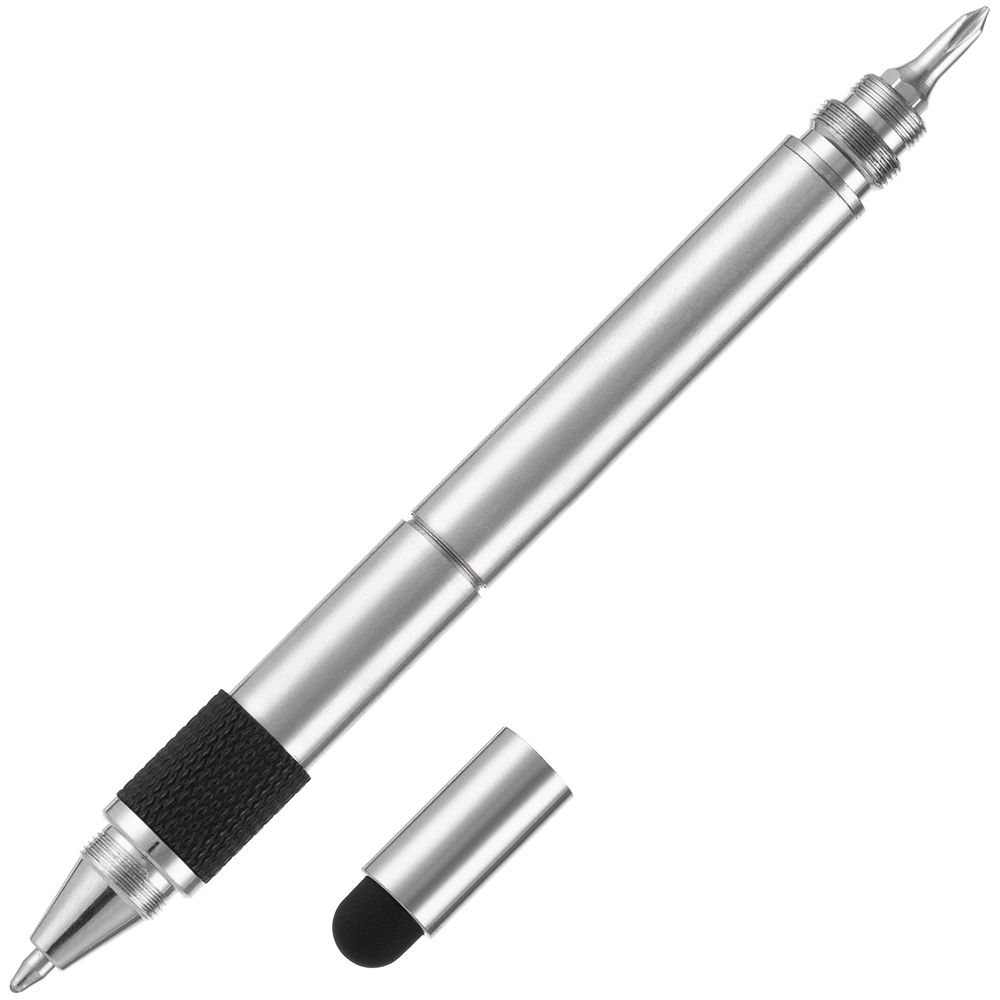 Миниатюра WWW (1000)