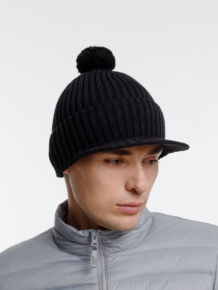 Миниатюра WWW (1000)