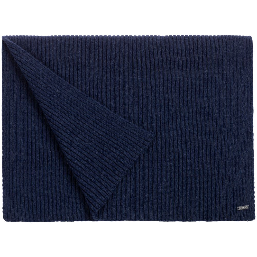 Миниатюра WWW (1000)