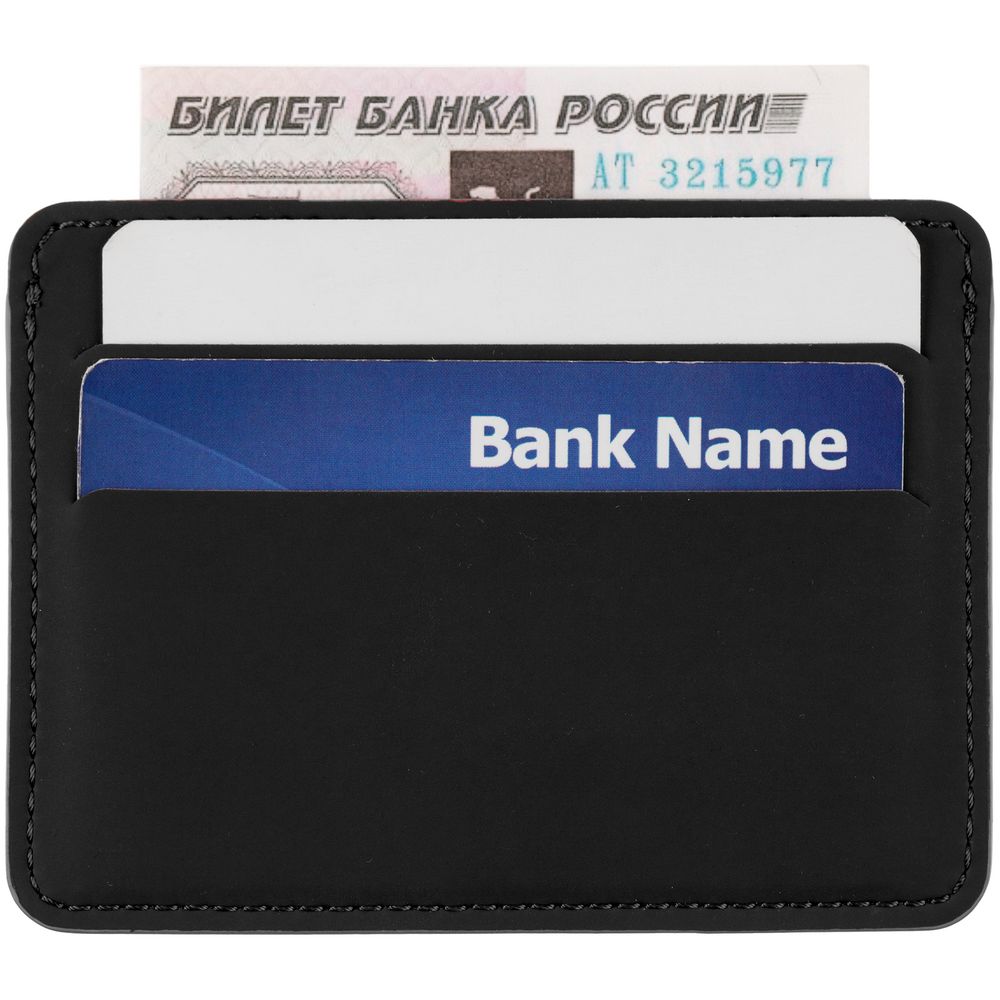 Миниатюра WWW (1000)