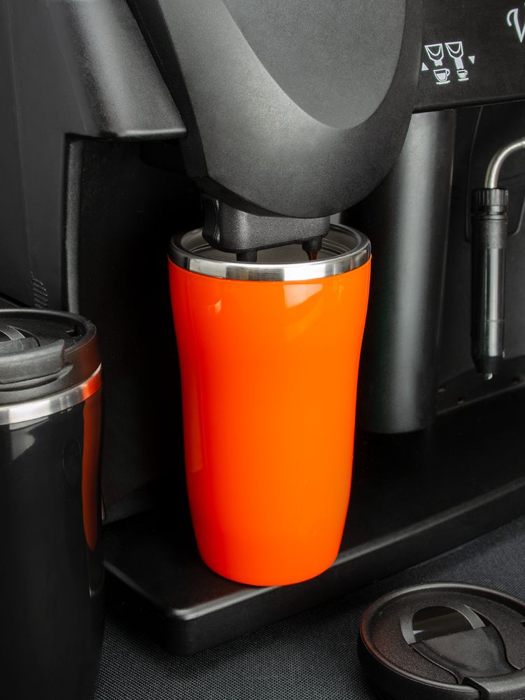 Миниатюра имиджевого (1000)