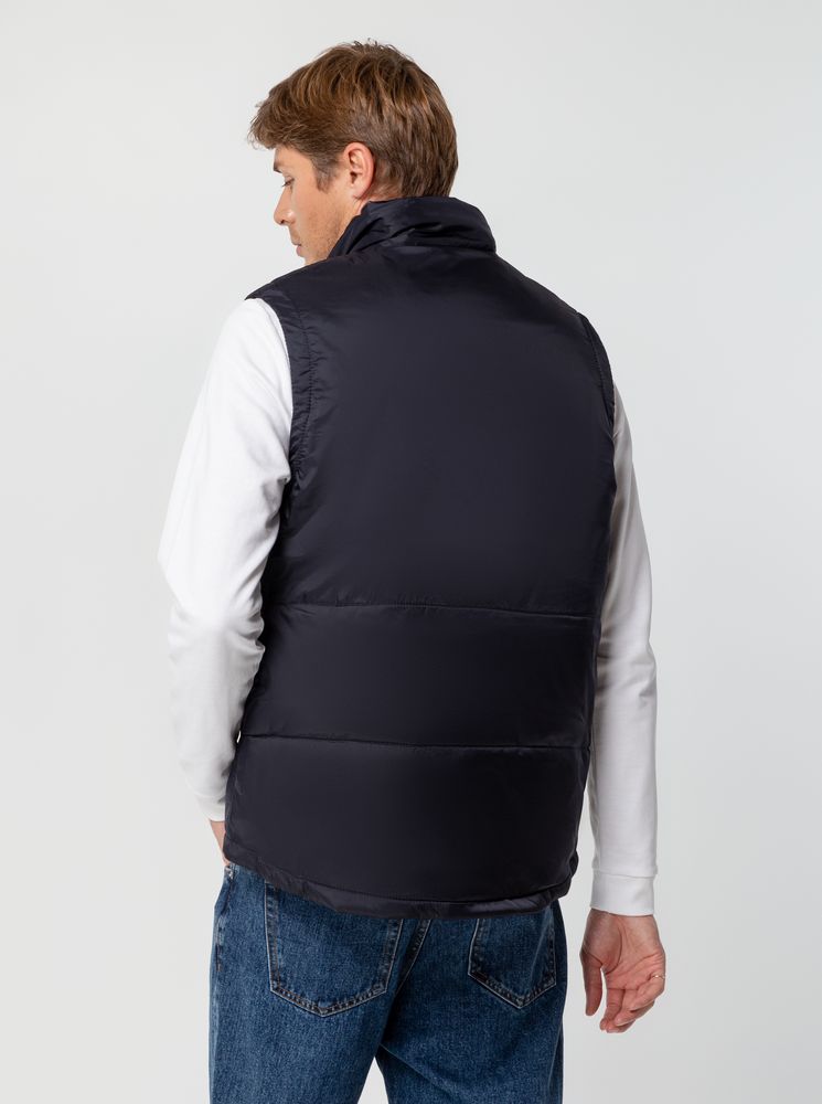 Миниатюра модельного (1000)