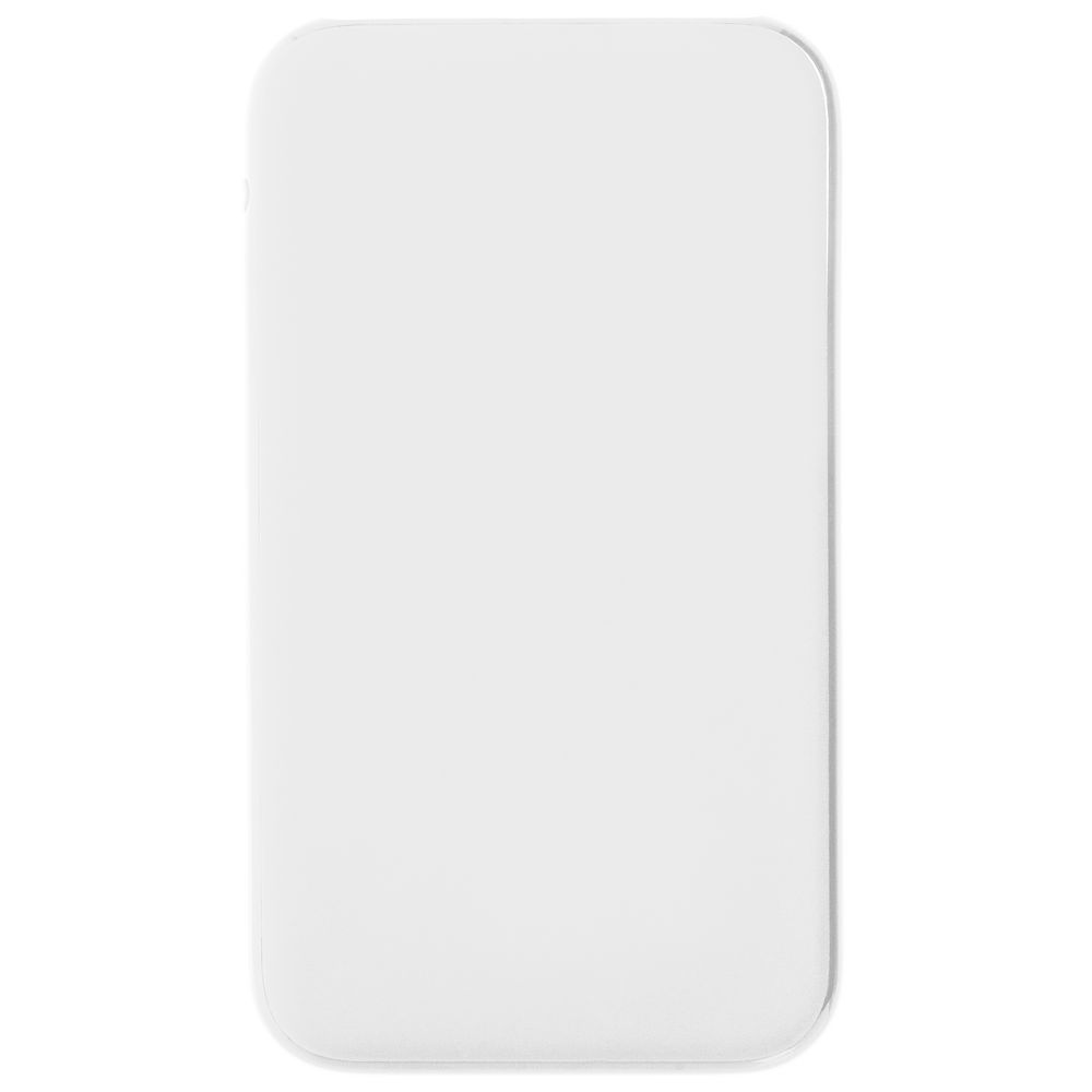 Миниатюра WWW (1000)