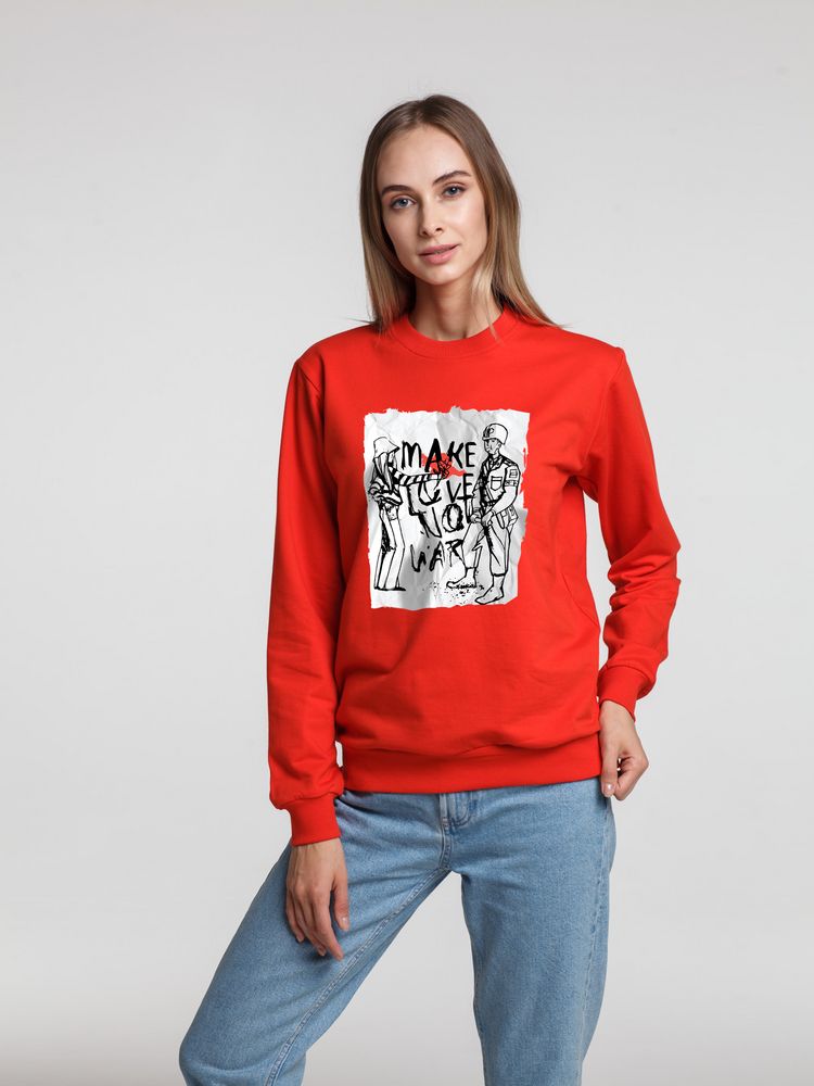 Миниатюра WWW (1000)