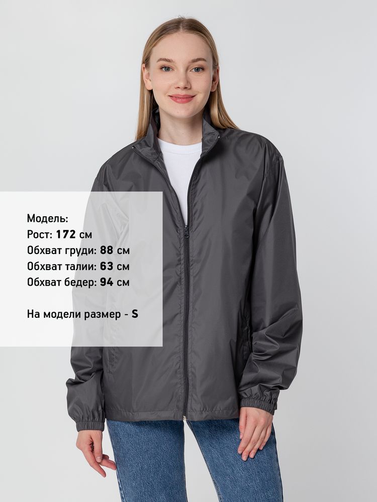 Миниатюра WWW (1000)