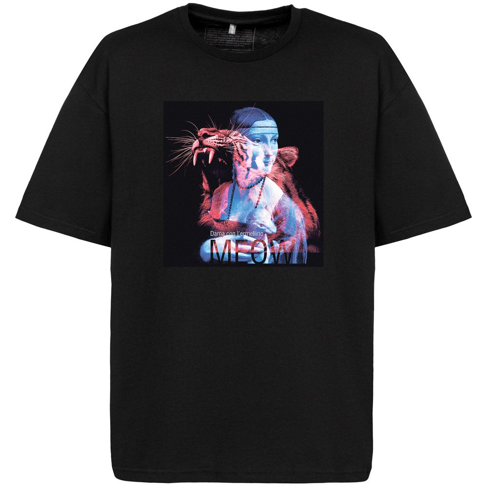 Миниатюра WWW (1000)
