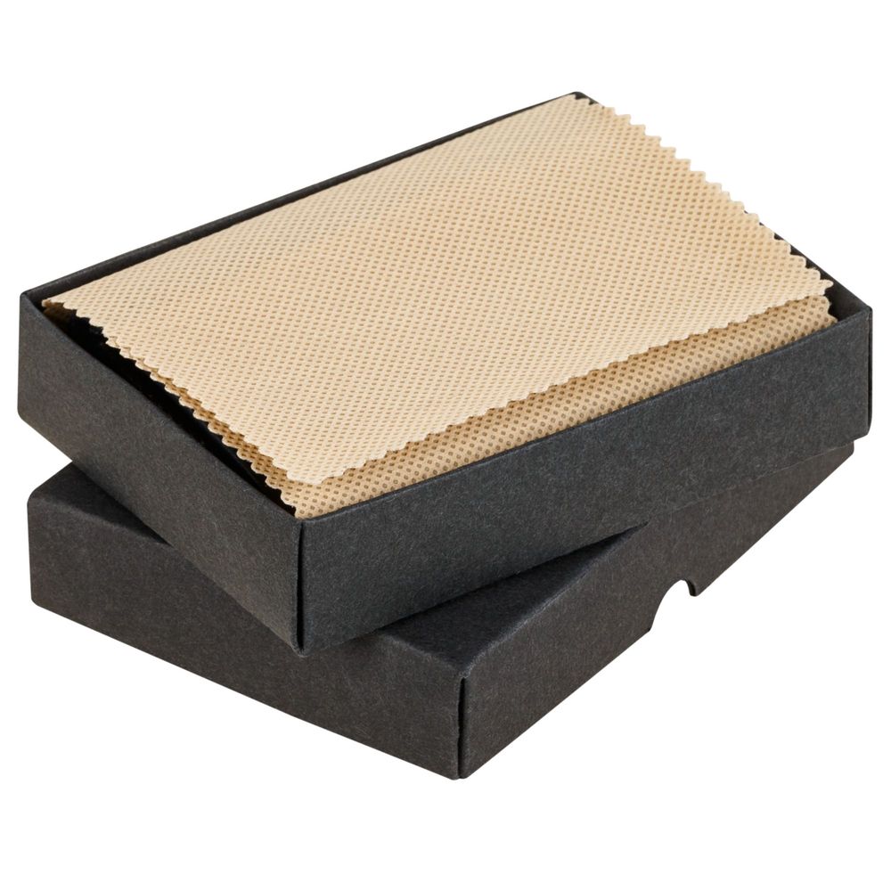 Миниатюра WWW (1000)