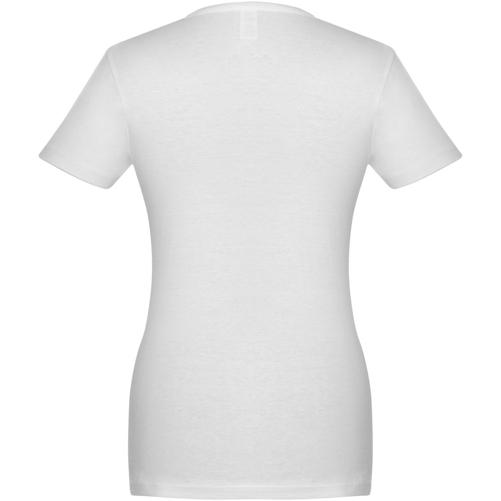 Миниатюра WWW (1000)