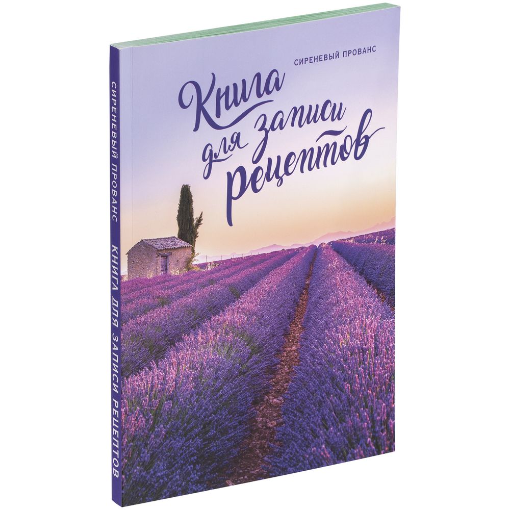 Миниатюра WWW (1000)