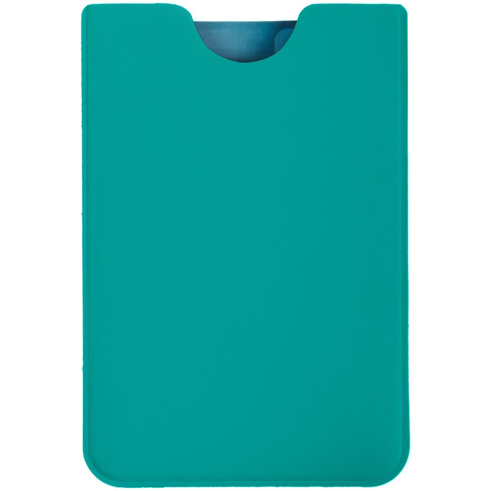 Миниатюра WWW (1000)