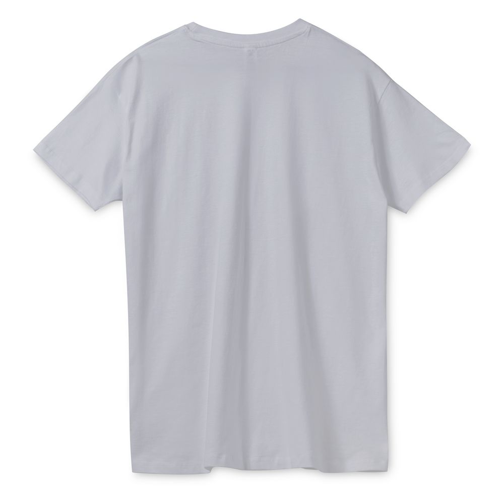 Миниатюра WWW (1000)