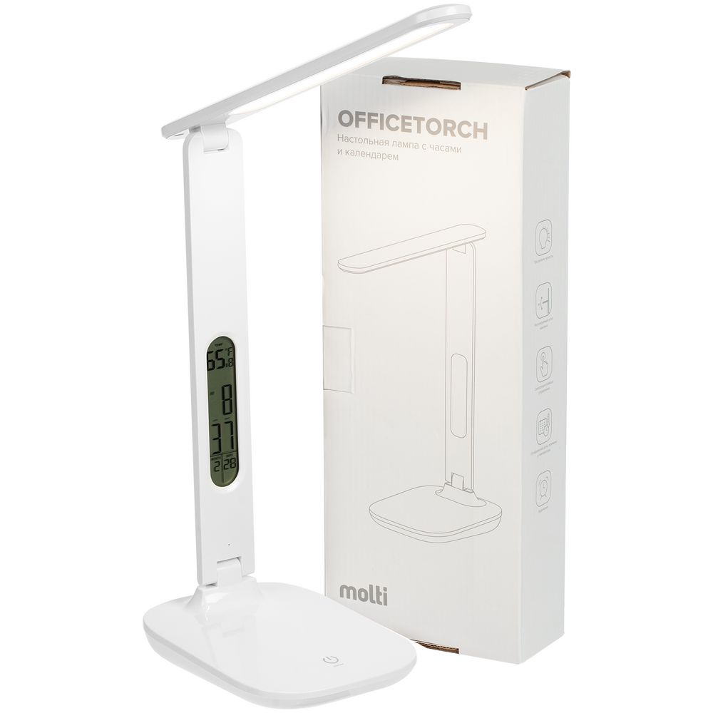 Миниатюра WWW (1000)