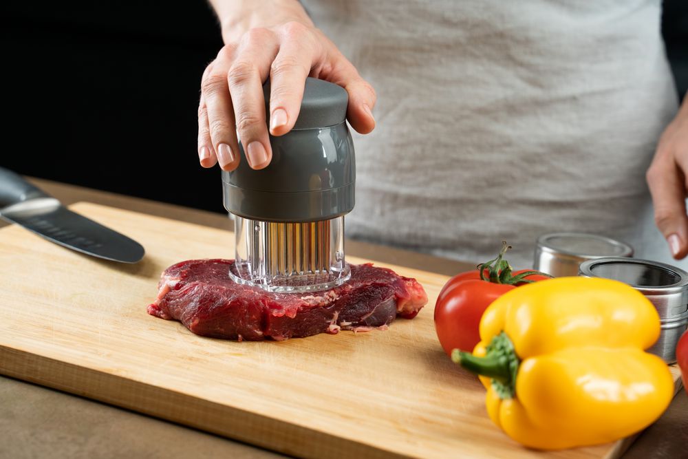 Миниатюра имиджевого (1000)