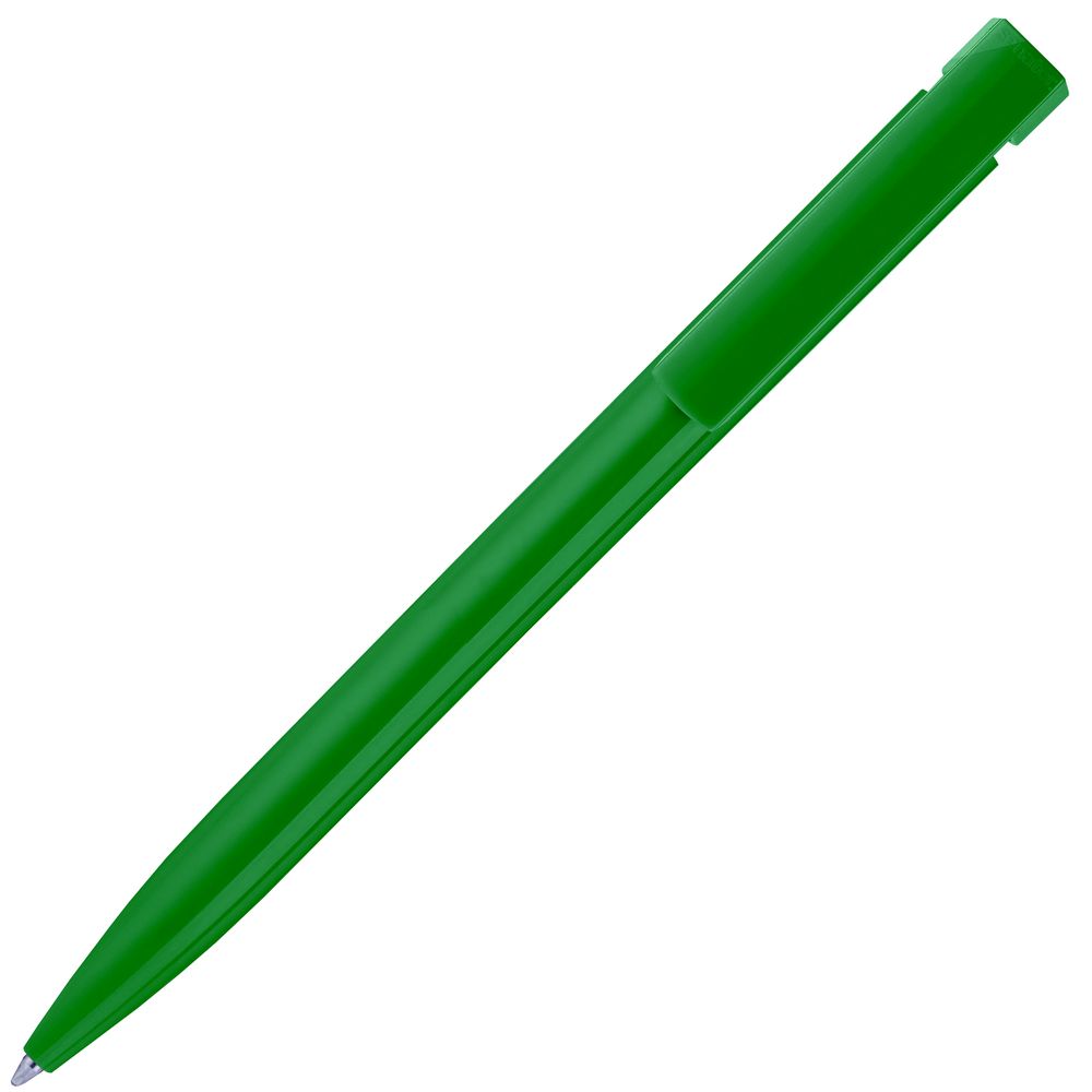 Миниатюра WWW (1000)