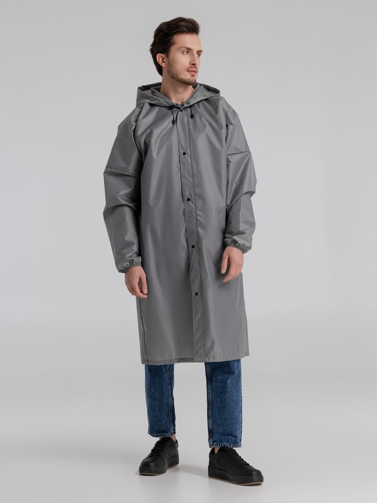 Миниатюра WWW (1000)