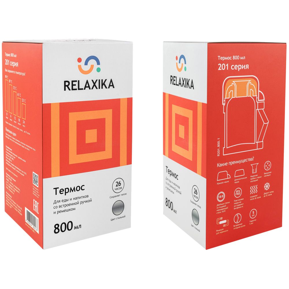 Миниатюра WWW (1000)
