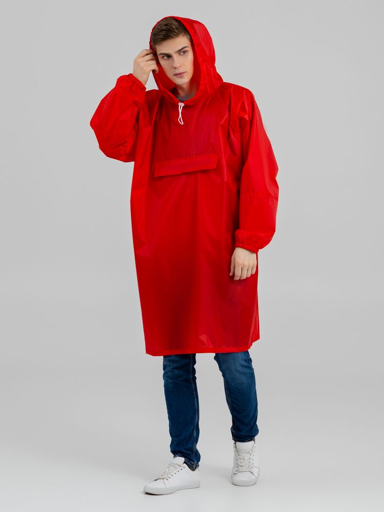 Миниатюра WWW (1000)