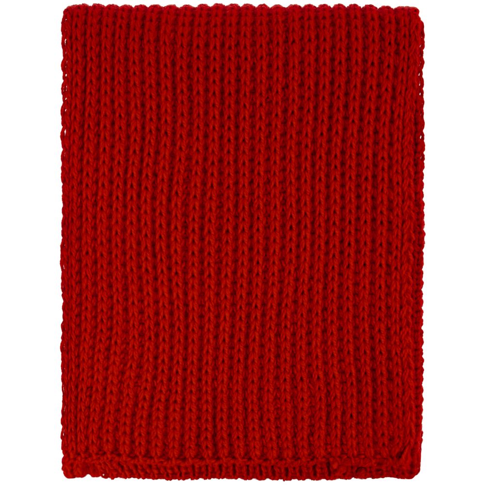 Миниатюра WWW (1000)