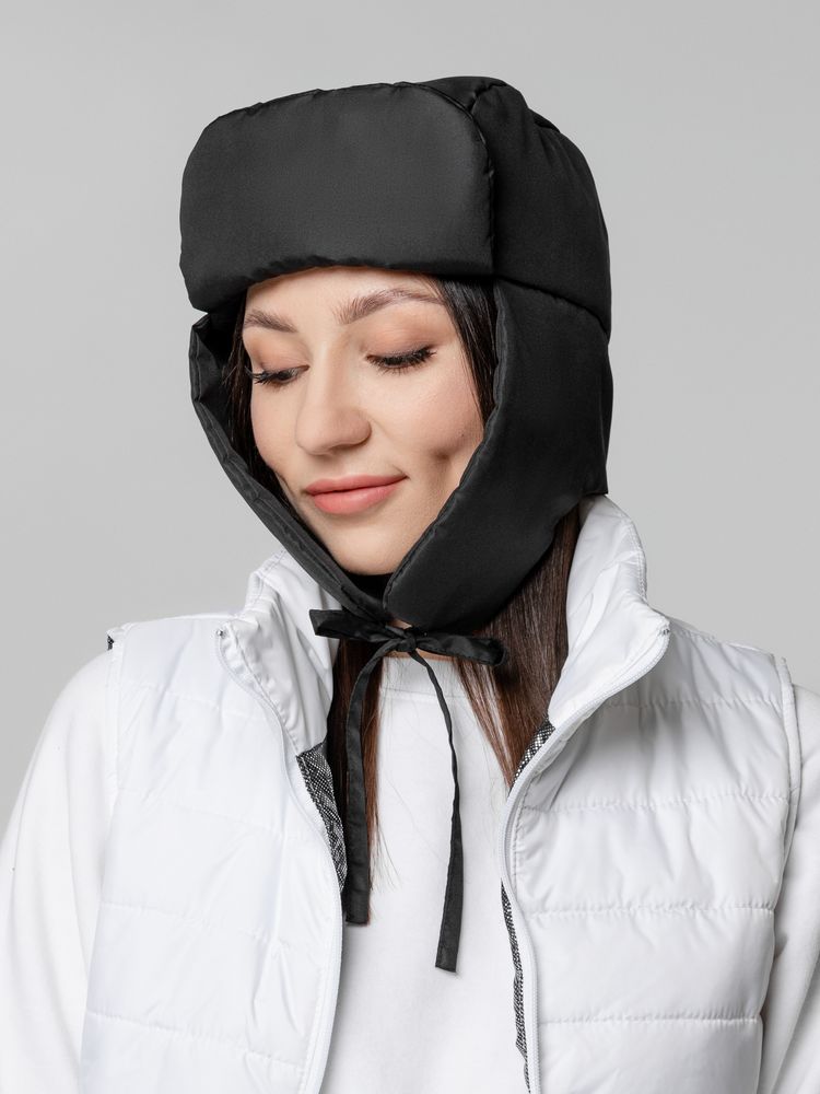 Миниатюра WWW (1000)