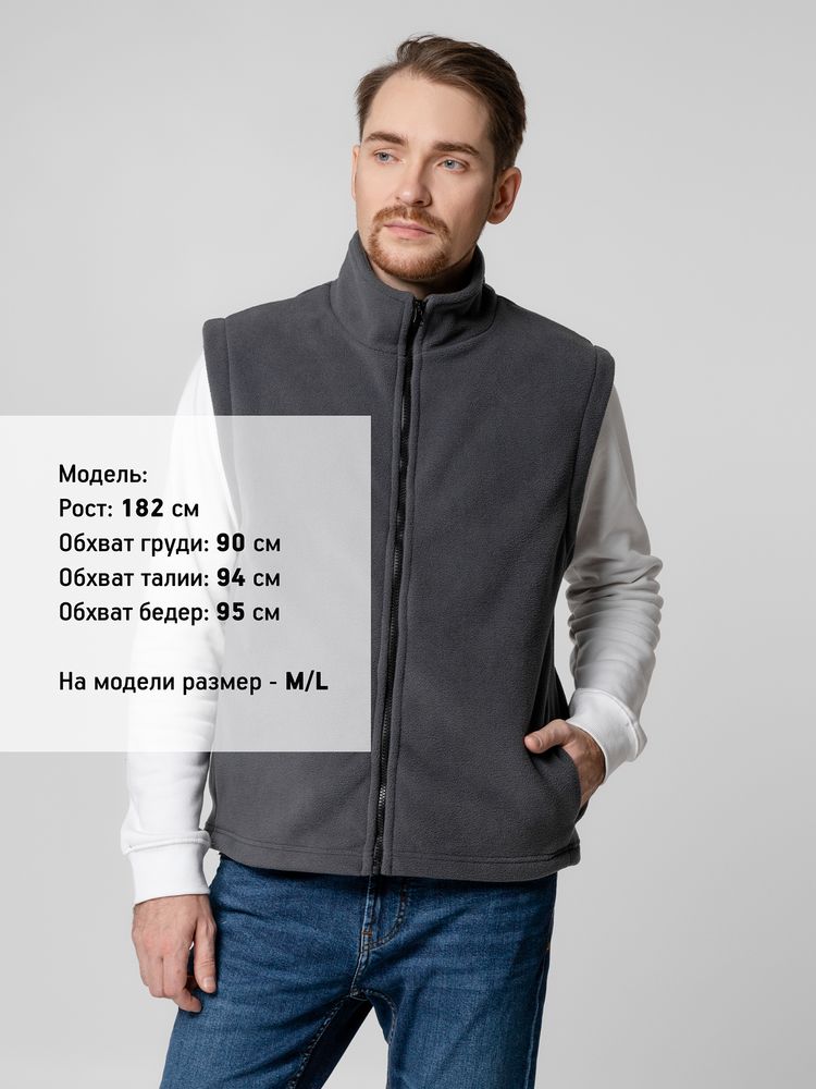Миниатюра WWW (1000)