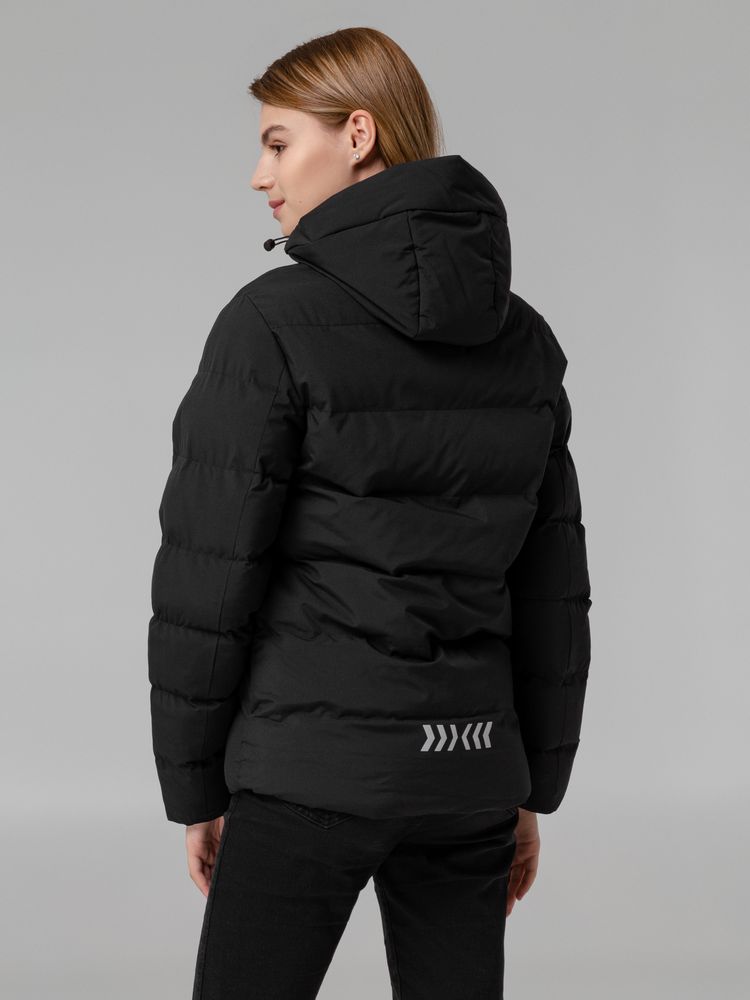 Миниатюра WWW (1000)