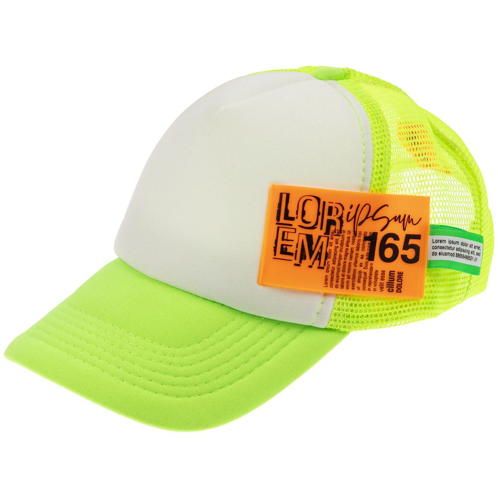 Миниатюра WWW (1000)