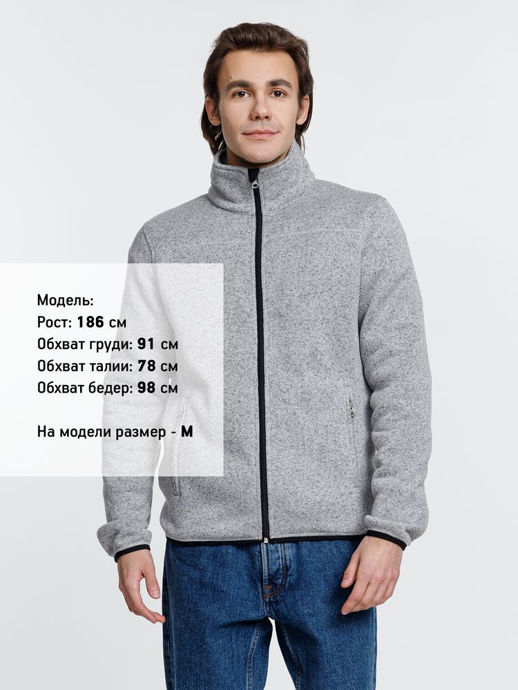 Миниатюра WWW (1000)