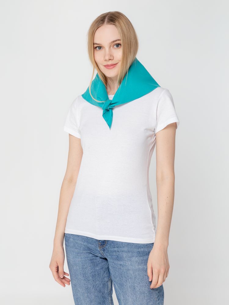 Миниатюра WWW (1000)