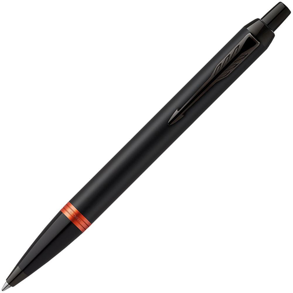 Миниатюра WWW (1000)
