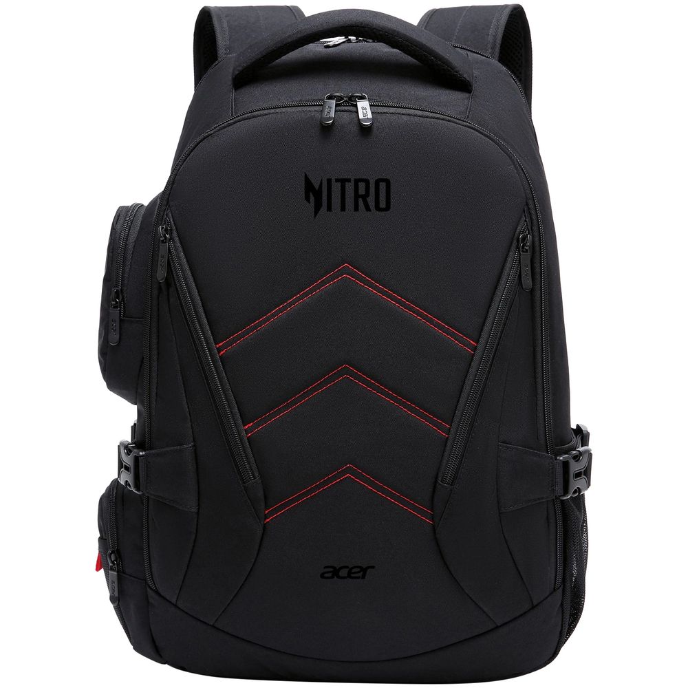 Миниатюра WWW (1000)