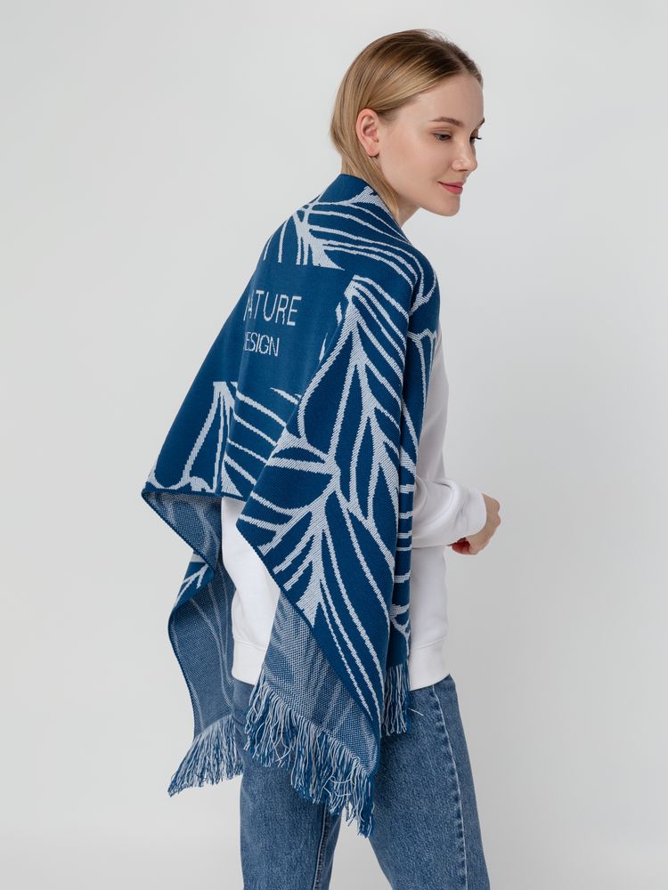 Миниатюра WWW (1000)