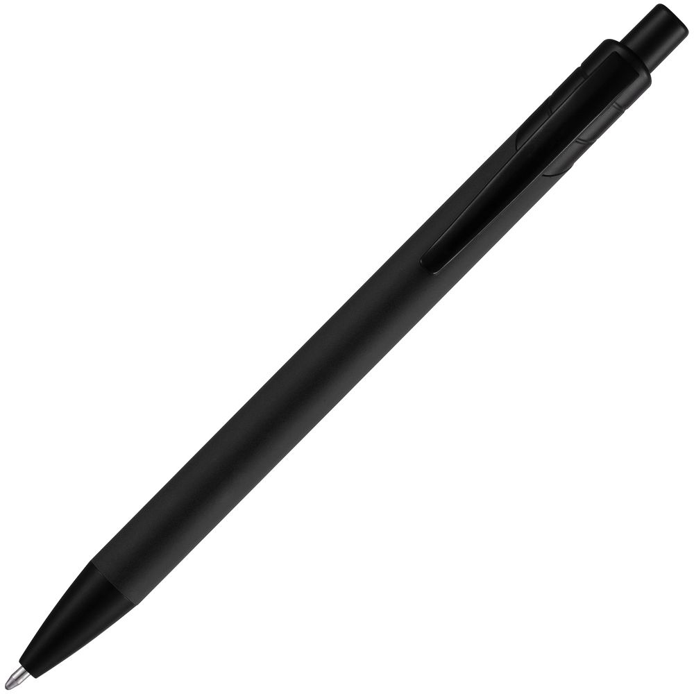 Миниатюра WWW (1000)