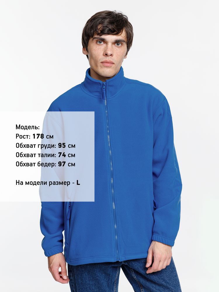 Миниатюра WWW (1000)