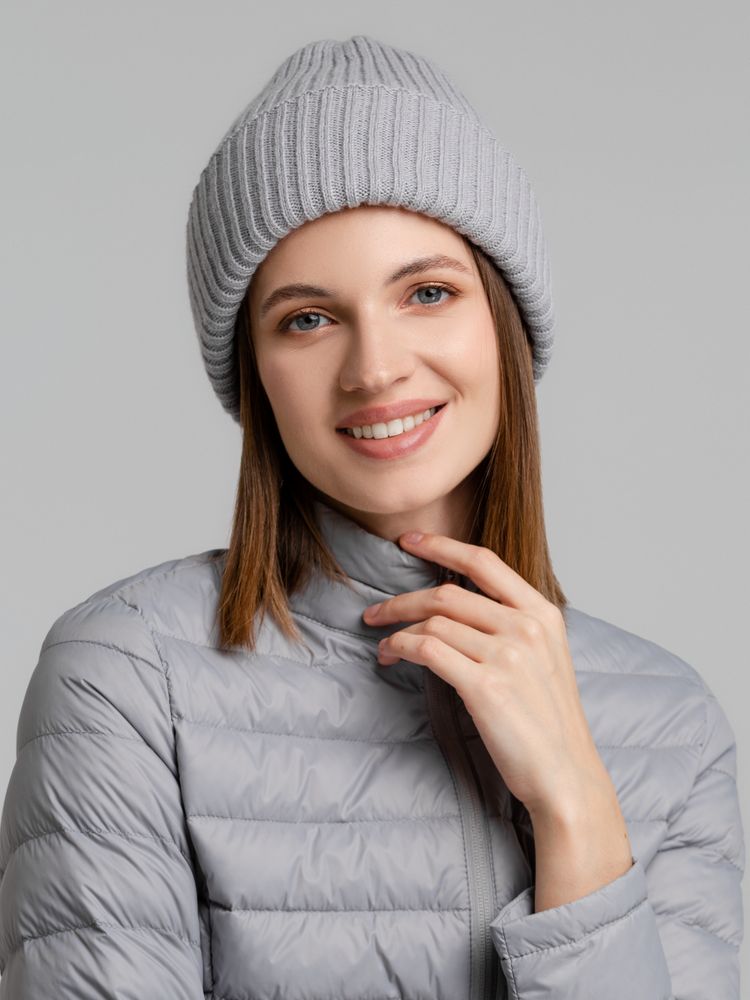 Миниатюра WWW (1000)