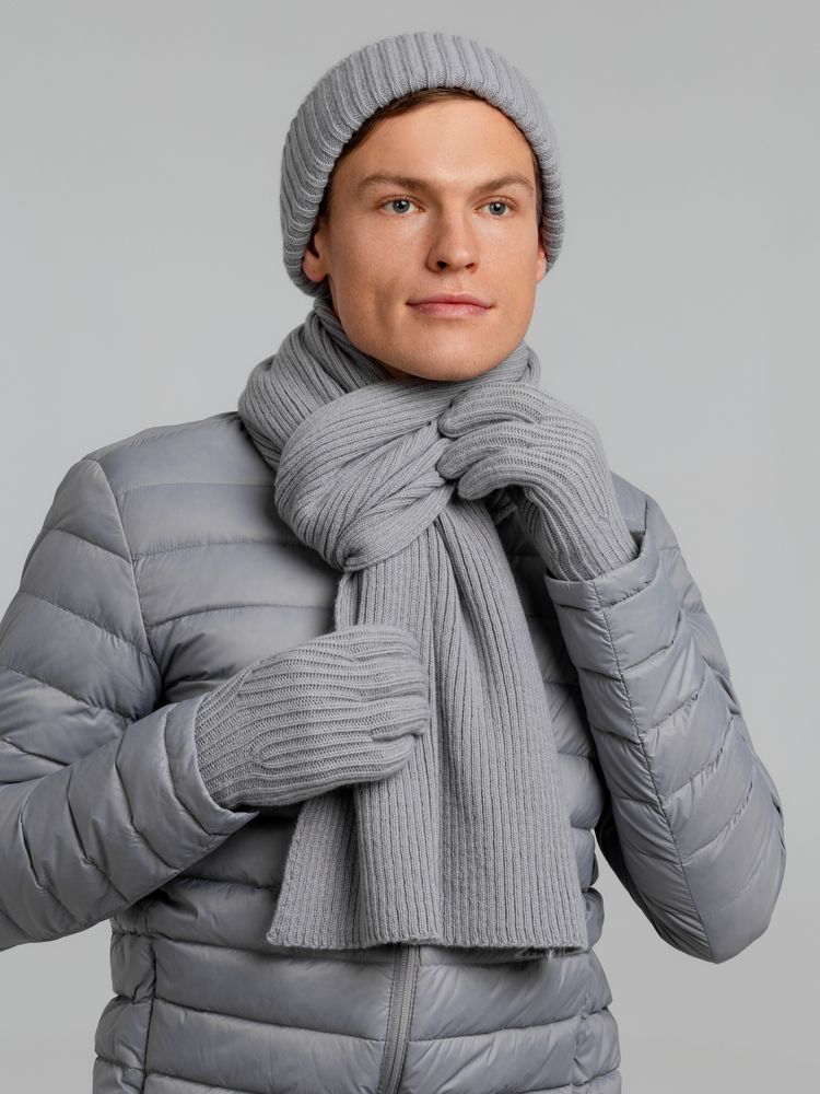 Миниатюра WWW (1000)