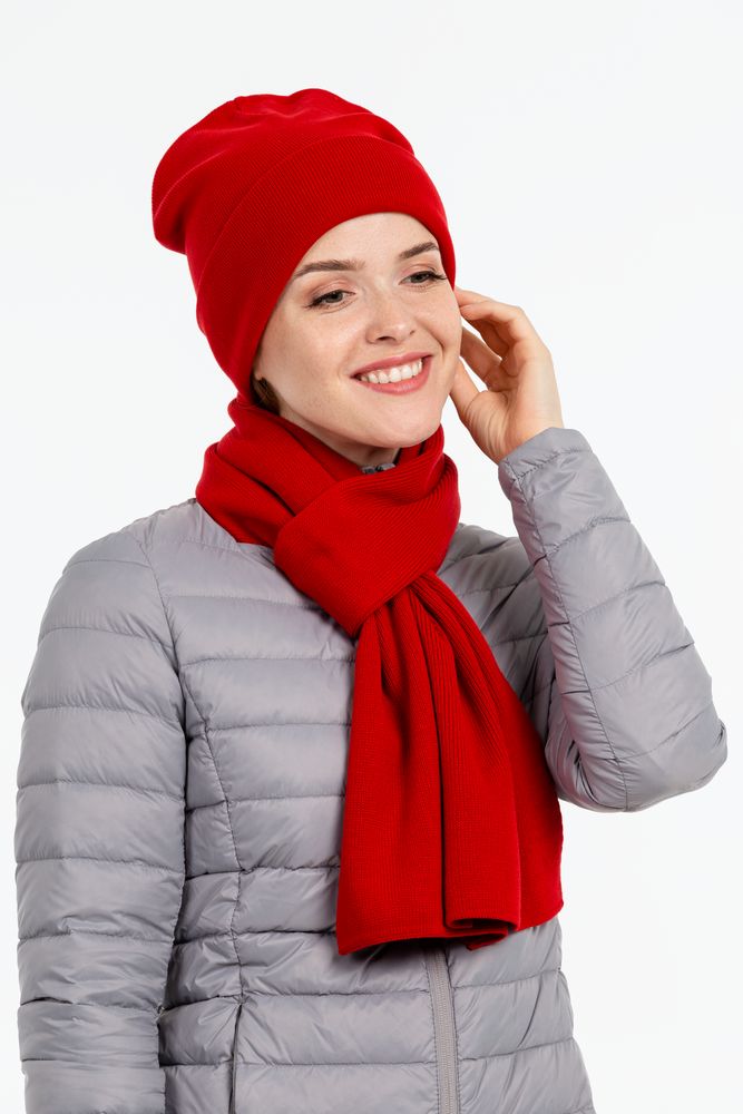 Миниатюра WWW (1000)
