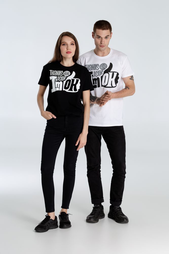 Миниатюра WWW (1000)