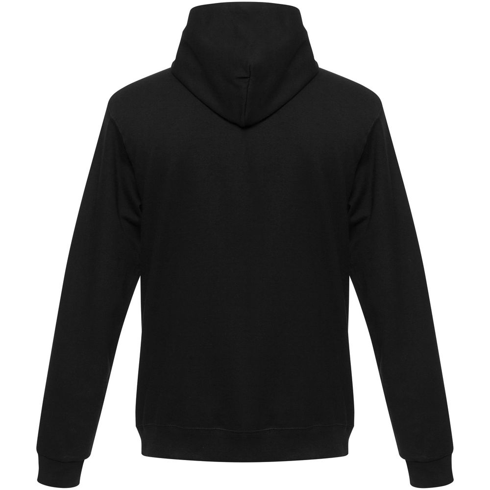 Миниатюра WWW (1000)